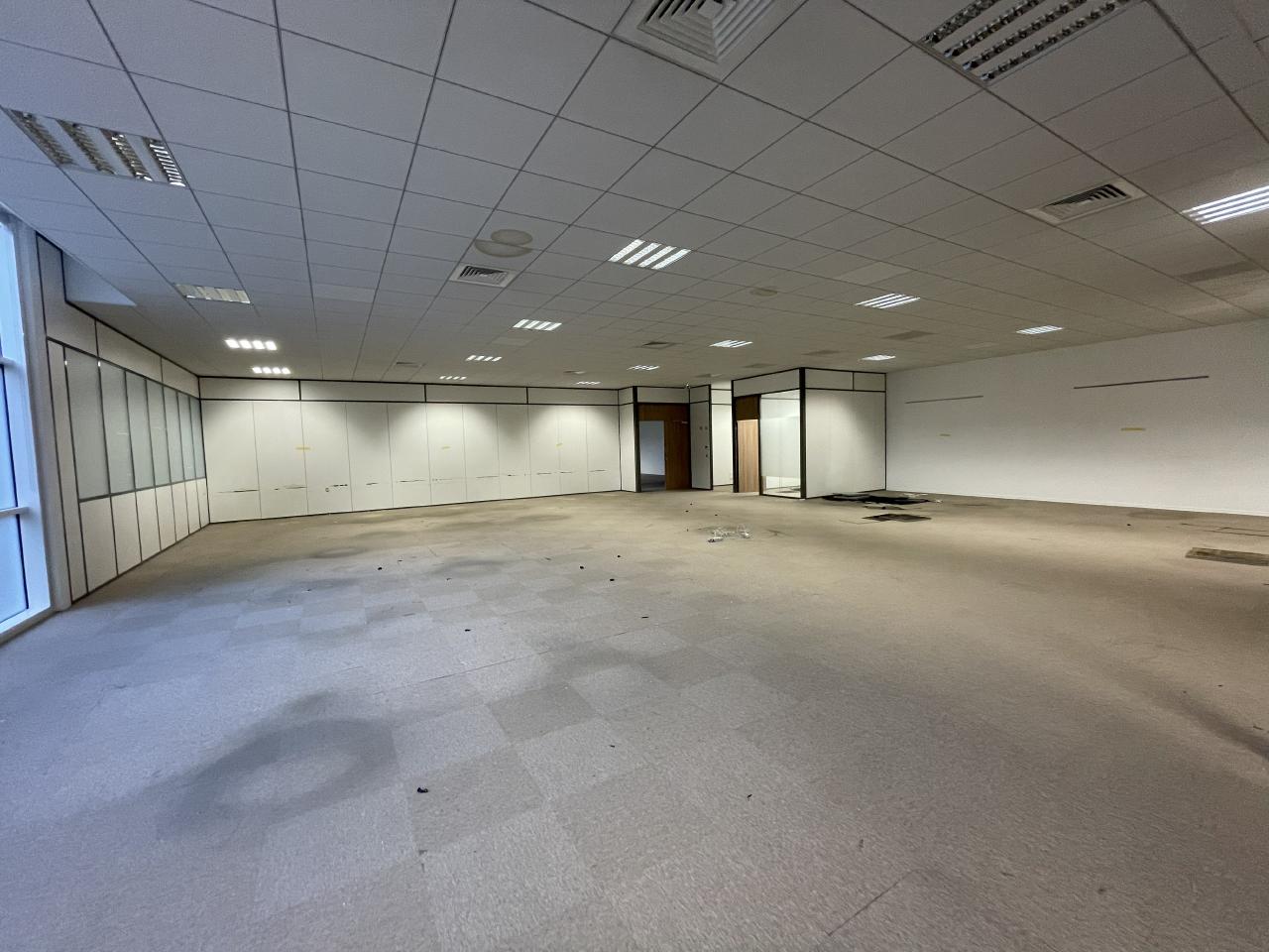 Local d'activité Toulouse 2186m² Location local d'activité Toulouse Haute-Garonne OLACT2207339 9